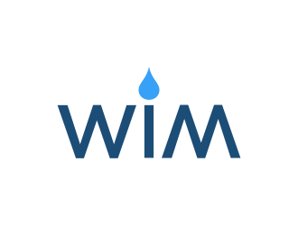 WIM logo design by javaz