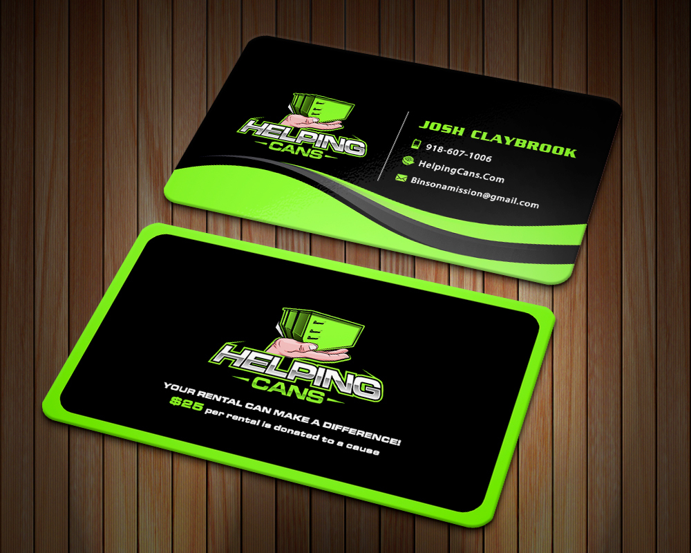 logo design by MastersDesigns