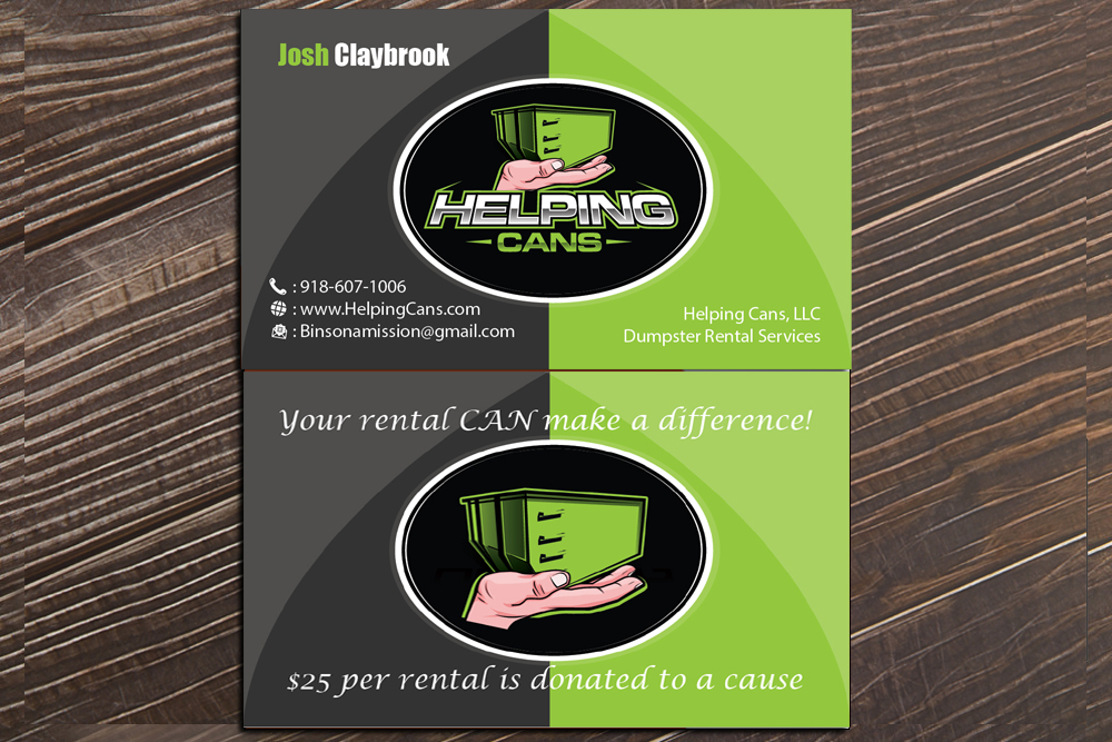 logo design by adwebicon