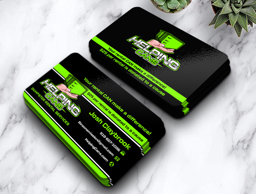 logo design by Niqnish