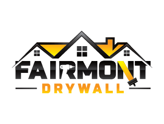 logo design by keptgoing