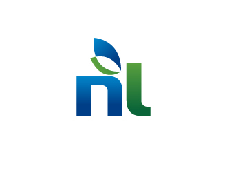 New Life Church logo design by jaize