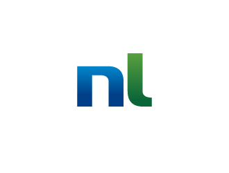 New Life Church logo design by jaize