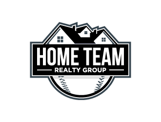 logo design by jafar