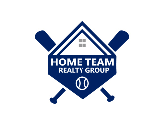 logo design by Rexi_777