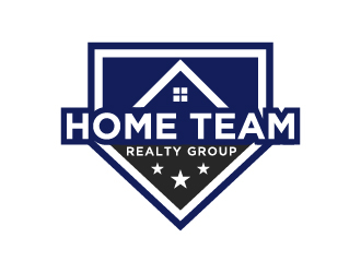 logo design by jonggol