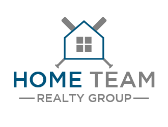 logo design by pollo