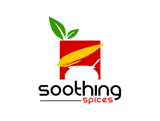  logo design by Gwerth