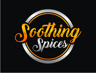  logo design by Artomoro