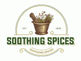  logo design by DonyDesign