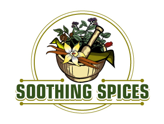  logo design by Suvendu