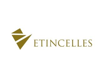 Etincelles logo design by ian69