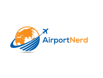 logo design by pencilhand