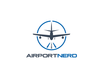 logo design by grafisart2