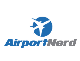 logo design by AamirKhan