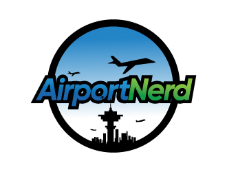 logo design by Erasedink