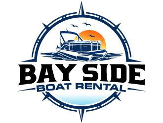 logo design by Suvendu