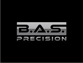 logo design by mukleyRx