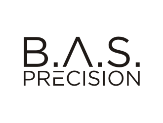 logo design by vostre