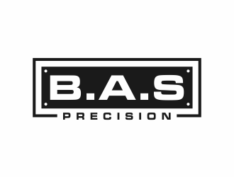 logo design by y7ce