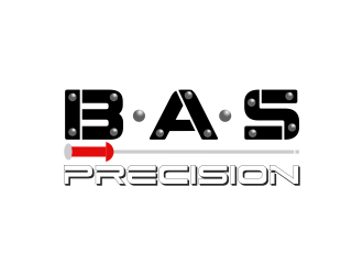logo design by dayco