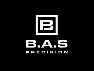 logo design by SOLARFLARE
