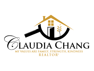 Samson Properties logo design by Gwerth