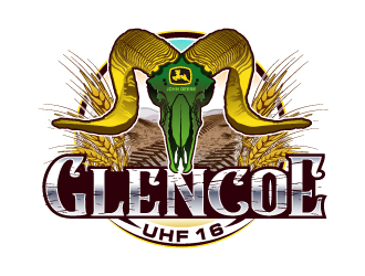  logo design by LucidSketch