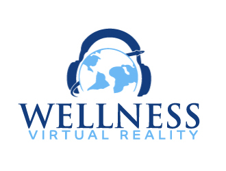  logo design by AamirKhan