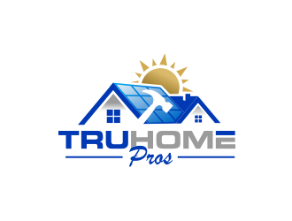 logo design by kimora