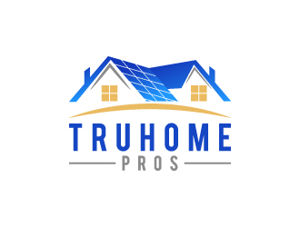 logo design by aryamaity