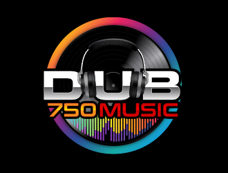 logo design by MarkindDesign