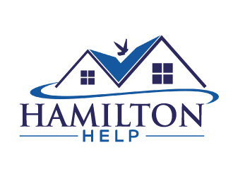  logo design by AamirKhan