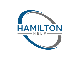  logo design by ora_creative