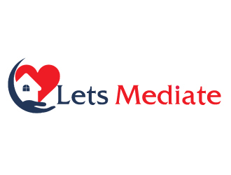  logo design by AamirKhan