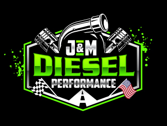 logo design by Foxcody