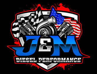 logo design by daywalker