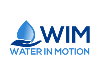 WIM logo design by cintoko