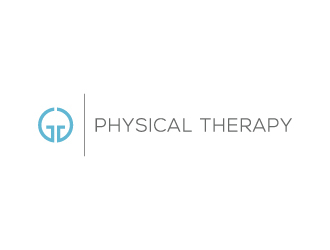GG Physical Therapy logo design by pambudi