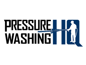 logo design by Coolwanz