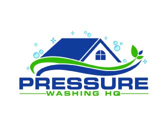 logo design by AamirKhan