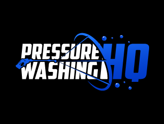 logo design by PRN123