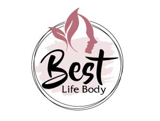 Best Life Body logo design by AamirKhan