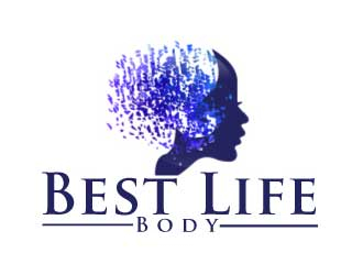 Best Life Body logo design by AamirKhan