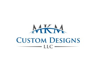  logo design by Inaya