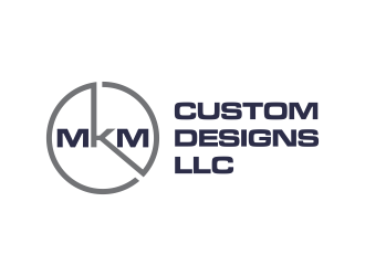  logo design by oke2angconcept