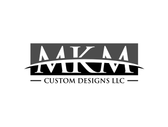  logo design by hopee