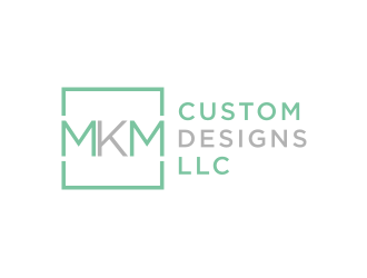  logo design by Artomoro