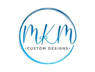 logo design by yans