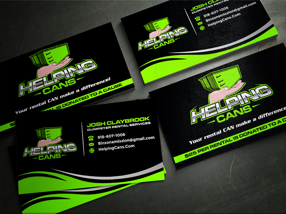 logo design by zizze23